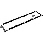 Комплект прокладок крышки головки цилиндра GLASER V30069-00