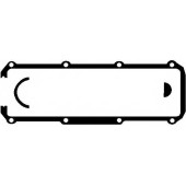 Комплект прокладок крышки головки цилиндра GLASER V30584-00