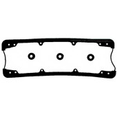 Комплект прокладок крышки головки цилиндра GLASER V31187-00