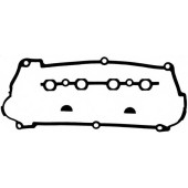 Комплект прокладок крышки головки цилиндра GLASER V31196-00