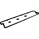 Комплект прокладок крышки головки цилиндра GLASER V31454-00