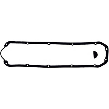 Комплект прокладок крышки головки цилиндра GLASER V31634-00