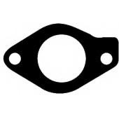 Прокладка впускного коллектора GLASER X00690-01