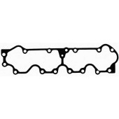 Прокладка крышки головки цилиндра GLASER X01619-01