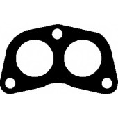 Прокладка выхлопной трубы GLASER X01669-01