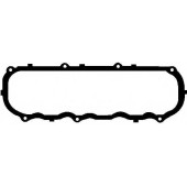 Прокладка крышки головки цилиндра GLASER X01875-01