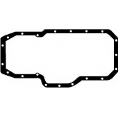Прокладка, масляный поддон GLASER X03048-01
