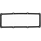 Прокладка крышки головки цилиндра GLASER X03744-01