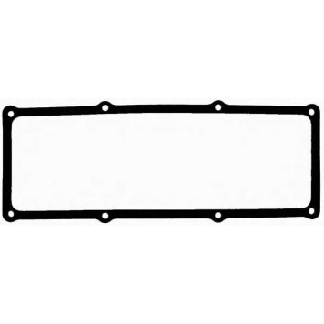 Прокладка крышки головки цилиндра GLASER X03744-01