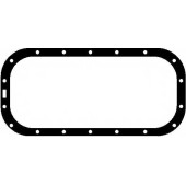 Прокладка, масляный поддон GLASER X03832-01