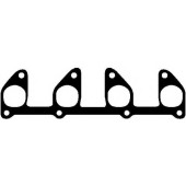 Прокладка выпускного коллектора GLASER X04280-01