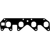 Прокладка впускного коллектора GLASER X04281-01