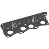 Прокладка выпускного коллектора GLASER X04680-01