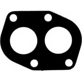 Прокладка выхлопной трубы GLASER X04968-01