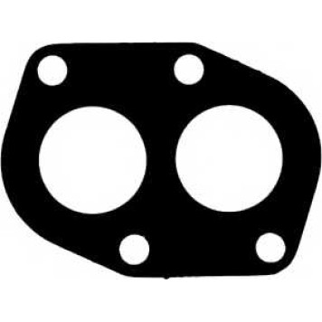 Прокладка выхлопной трубы GLASER X04968-01