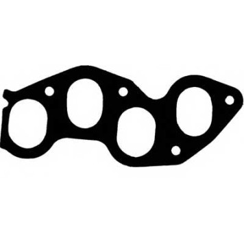 Прокладка впускного / выпускного коллектора GLASER X05058-01