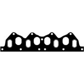 Прокладка впускного / выпускного коллектора GLASER X06109-01
