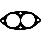 Прокладка выхлопной трубы GLASER X06141-01