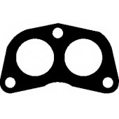 Прокладка выхлопной трубы GLASER X06332-01