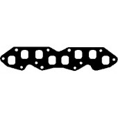 Прокладка впускного / выпускного коллектора GLASER X06376-01