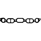 Прокладка впускного / выпускного коллектора GLASER X06560-01