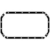 Прокладка, масляный поддон GLASER X06689-01