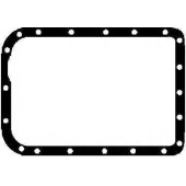 Прокладка, масляный поддон GLASER X06743-01