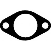 Прокладка выпускного коллектора GLASER X06751-01