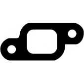 Прокладка выпускного коллектора GLASER X07210-01