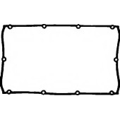 Прокладка крышки головки цилиндра GLASER X07519-01