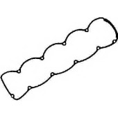 Прокладка крышки головки цилиндра GLASER X07685-01