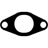 Прокладка выпускного коллектора GLASER X07689-01