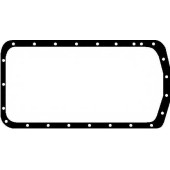 Прокладка, масляный поддон GLASER X07793-01