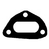 Прокладка, масляный поддон GLASER X07794-01