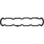 Прокладка крышки головки цилиндра GLASER X07796-01