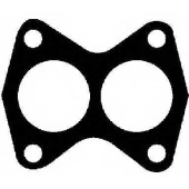 Прокладка выхлопной трубы GLASER X07798-01