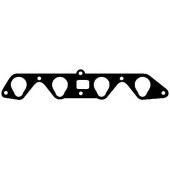 Прокладка впускного коллектора GLASER X07837-01