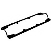 Прокладка крышки головки цилиндра GLASER X07908-01