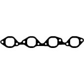 Прокладка выпускного коллектора GLASER X07917-01