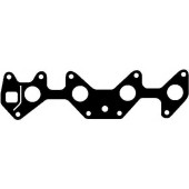 Прокладка впускного коллектора GLASER X07919-01