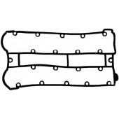 Прокладка крышки головки цилиндра GLASER X07933-01