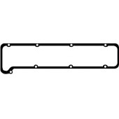 Прокладка крышки головки цилиндра GLASER X07941-01