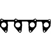 Прокладка выпускного коллектора GLASER X08205-01