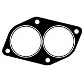 Прокладка выхлопной трубы GLASER X08209-01