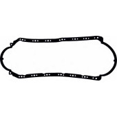 Прокладка, масляный поддон GLASER X08287-01