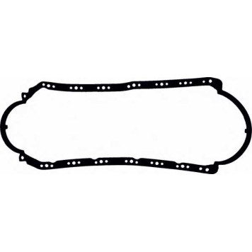 Прокладка, масляный поддон GLASER X08287-01