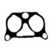 Прокладка впускного коллектора GLASER X08429-01