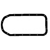 Прокладка, масляный поддон GLASER X08633-01