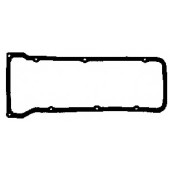 Прокладка крышки головки цилиндра GLASER X09240-01