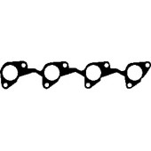 Прокладка впускного коллектора GLASER X51093-01